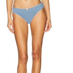 Rat Boi Low Rise Underwear Ocean Large